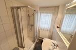 Wohnen auf Zeit Bad Krozingen - 2 Zimmer, 65 m&sup2;, 800&euro; | Angebot:26136465