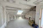 Etagenwohnung Ettenheim - 3 Zimmer, 86 m&sup2;, 1.015&euro; | Angebot:26751022