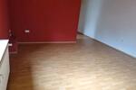 2 Zimmer Wohnung zimmer