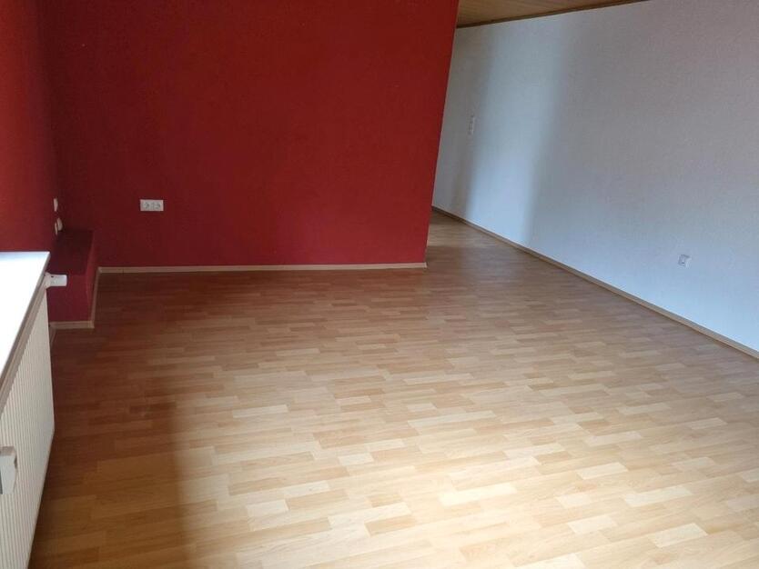 2 Zimmer Wohnung zimmer
