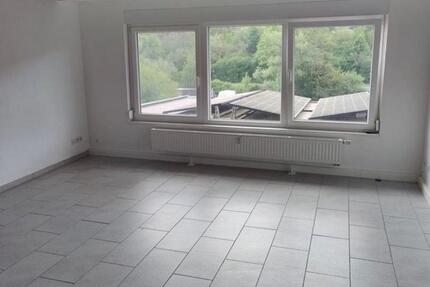 Wohnen auf Zeit Siegen - 1 Zimmer, 41 m&sup2;, 375&euro; | Angebot:26351566