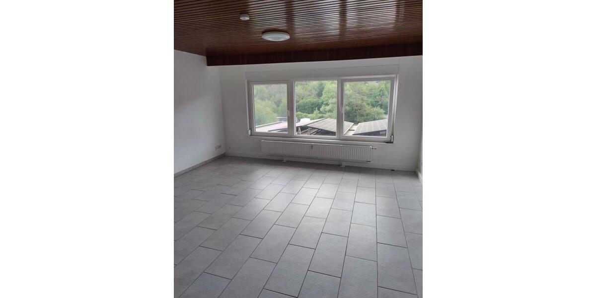 Wohnen auf Zeit Siegen - 1 Zimmer, 41 m&sup2;, 375&euro; | Angebot:26351566