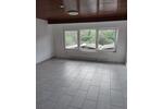 Wohnen auf Zeit Siegen - 1 Zimmer, 41 m&sup2;, 375&euro; | Angebot:26351566