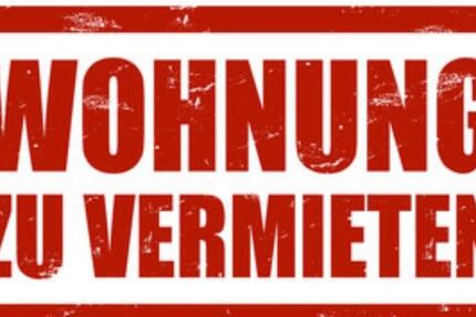 Helle 3 Zimmer Wohnung 3 zimmer