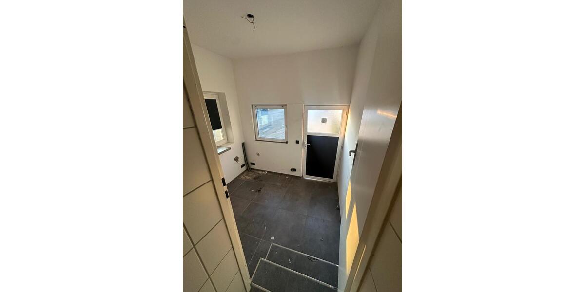 Gewerbeobjekt Zossen - 5&euro; | Angebot:24752931