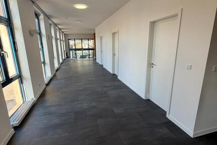 Gewerbeobjekt Bensheim - 1.890&euro; | Angebot:26042611