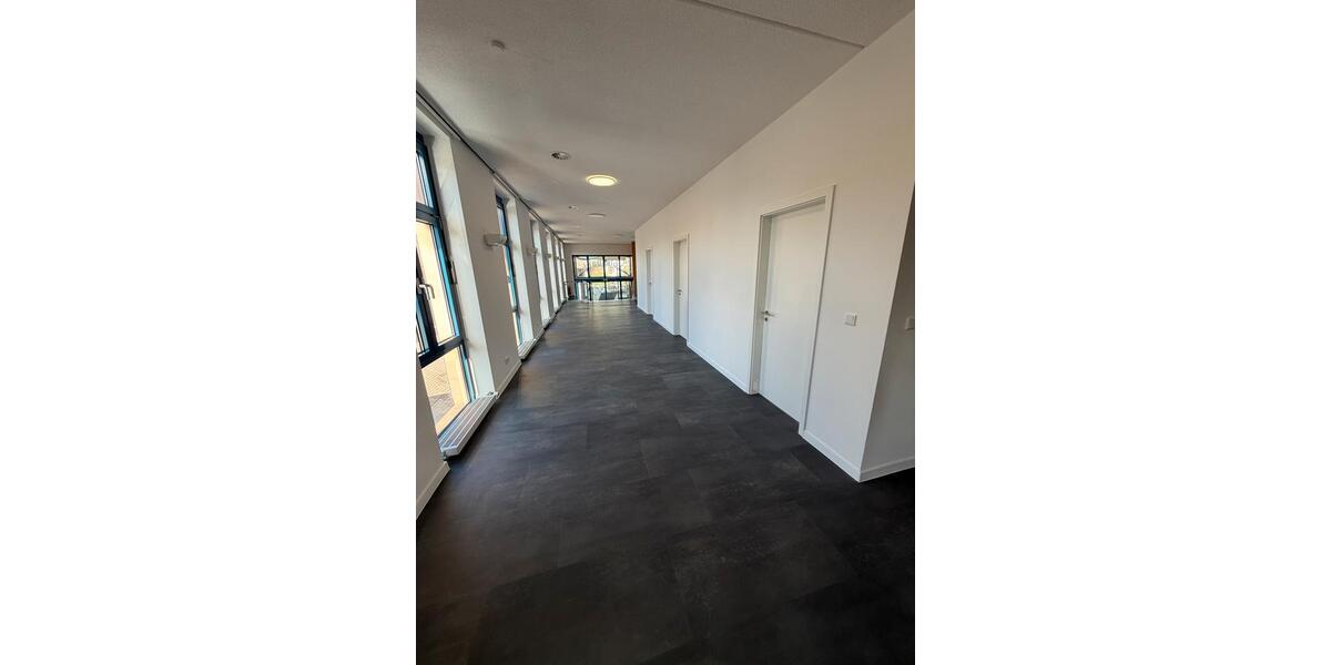 Gewerbeobjekt Bensheim - 1.890&euro; | Angebot:26042611