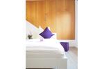 Wohnen auf Zeit Mühlhausen - 9 Zimmer, 200 m&sup2;, 35&euro; | Angebot:11489703