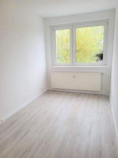 Etagenwohnung Strausberg Hohenstein - 3 Zimmer, 69 m&sup2;, 1.069&euro; | Angebot:26712505