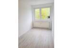 Etagenwohnung Strausberg Hohenstein - 3 Zimmer, 69 m&sup2;, 1.069&euro; | Angebot:26712505