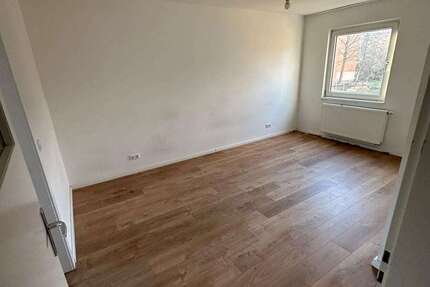 Wohnung zum Mieten in Salzgitter 380 € 40 m² 2 zimmer