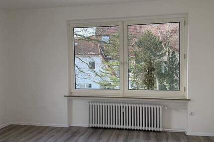 Wohnung Bremerhaven Geestemünde - 3 Zimmer, 120 m&sup2;, 810&euro; | Angebot:25797442