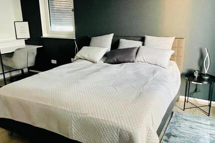 Haus Pforzheim Weststadt - 2 Zimmer, 73 m&sup2;, 1.190&euro; | Angebot:25311198