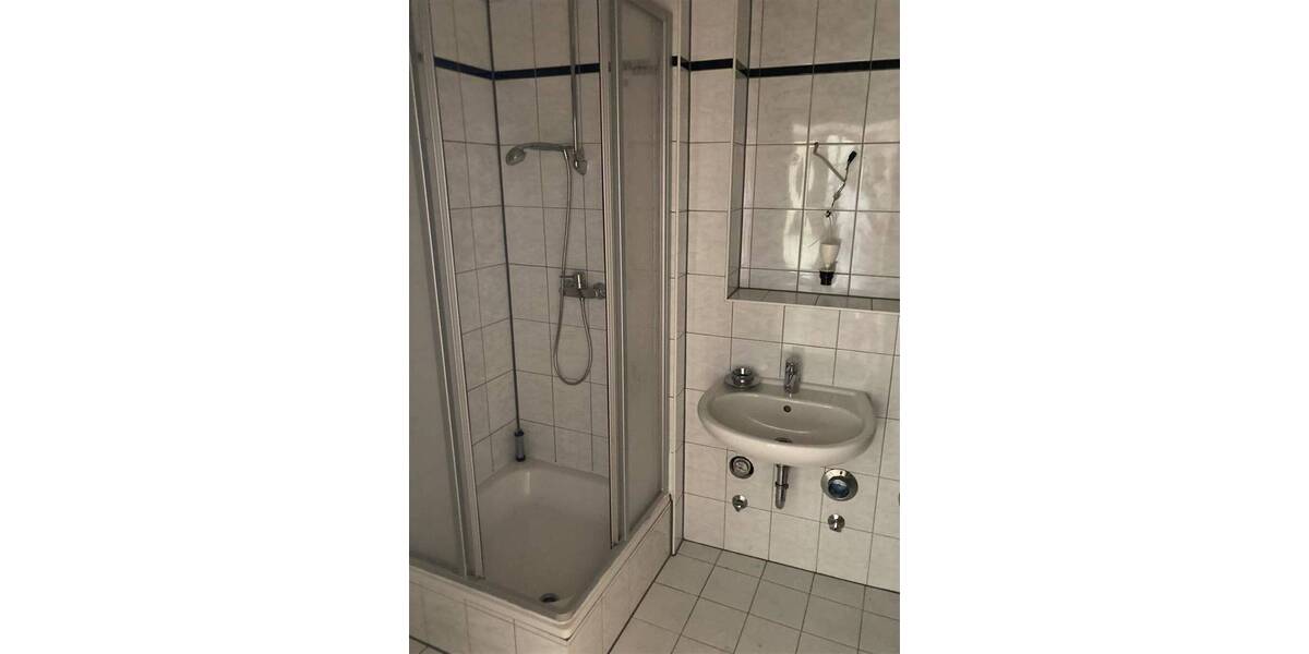 Etagenwohnung Leisnig Fischendorf - 2 Zimmer, 68 m&sup2;, 299&euro; | Angebot:23957695
