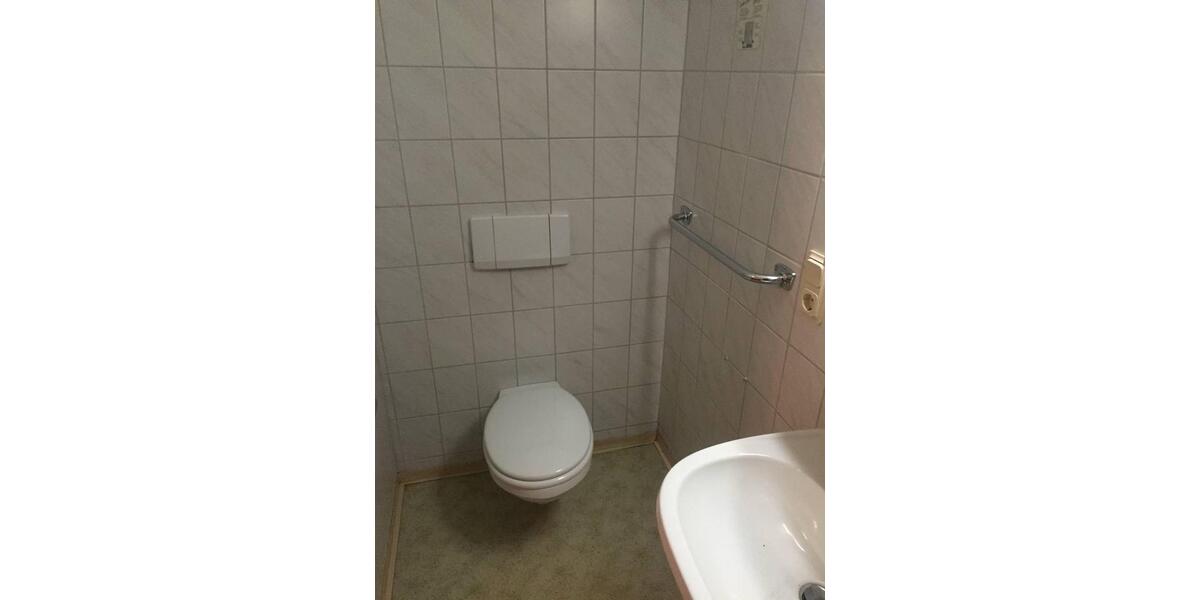 Gewerbeobjekt Frauenstein - 3&euro; | Angebot:19151916