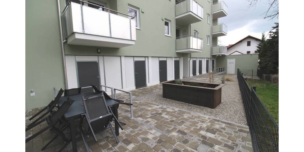 Gewerbeobjekt Velden Velden-Viehweide - 1.150&euro; | Angebot:20591389