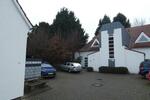 Erdgeschoßwohnung Preußisch Oldendorf - 3 Zimmer, 102 m&sup2;, 800&euro; | Angebot:26294651