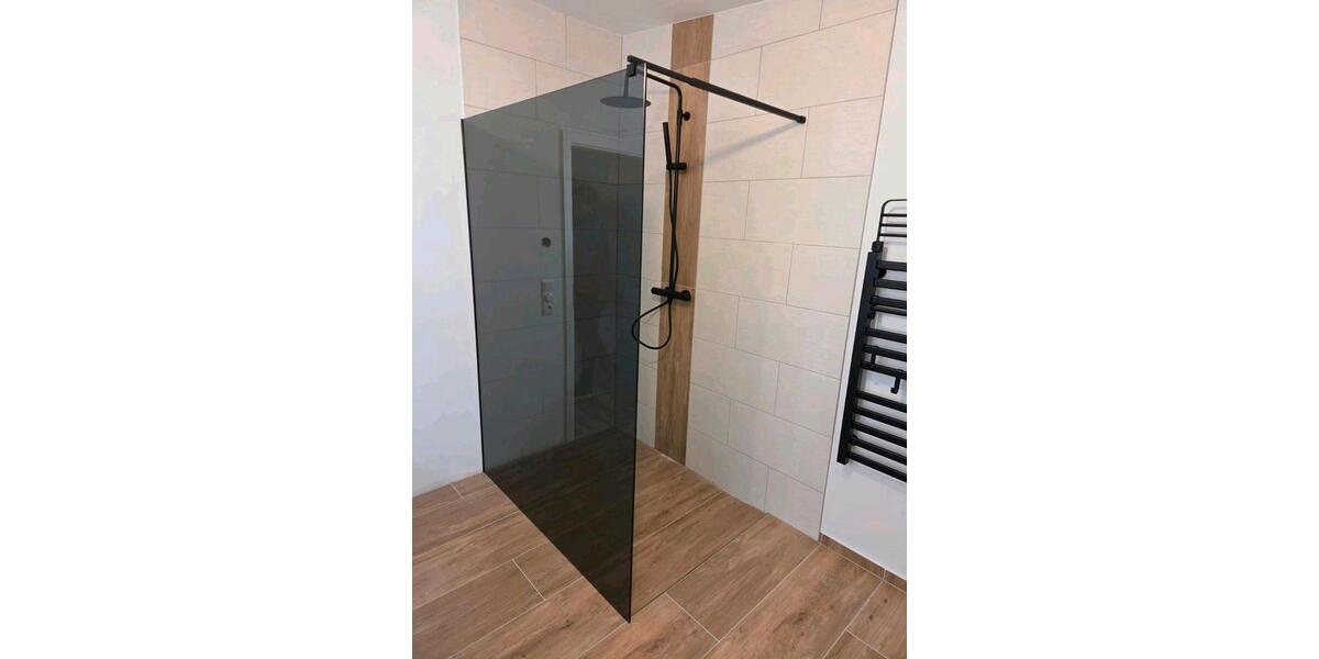Bungalow Barendorf - 2 Zimmer, 80 m&sup2;, 1.300&euro; | Angebot:26665684
