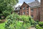 Demnächst frei! 2-Zimmer-Wohnung in Neukirchen-Vluyn Vluyn zimmer