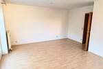 Etagenwohnung Kößlarn - 3 Zimmer, 70 m&sup2;, 600&euro; | Angebot:25916376