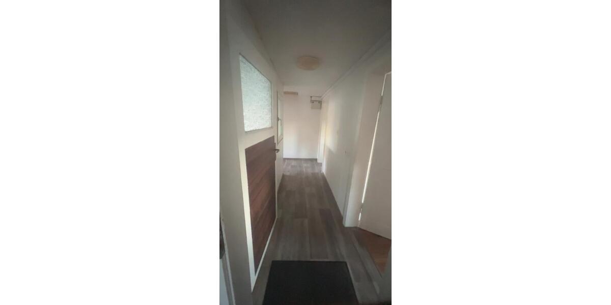 Wohnen auf Zeit Kaufbeuren - 4 Zimmer, 130 m&sup2;, 25&euro; | Angebot:26411229