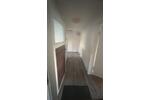 Wohnen auf Zeit Kaufbeuren - 4 Zimmer, 130 m&sup2;, 25&euro; | Angebot:26411229