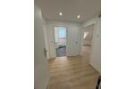 Etagenwohnung Neunkirchen - 3 Zimmer, 60 m&sup2;, 700&euro; | Angebot:26138396