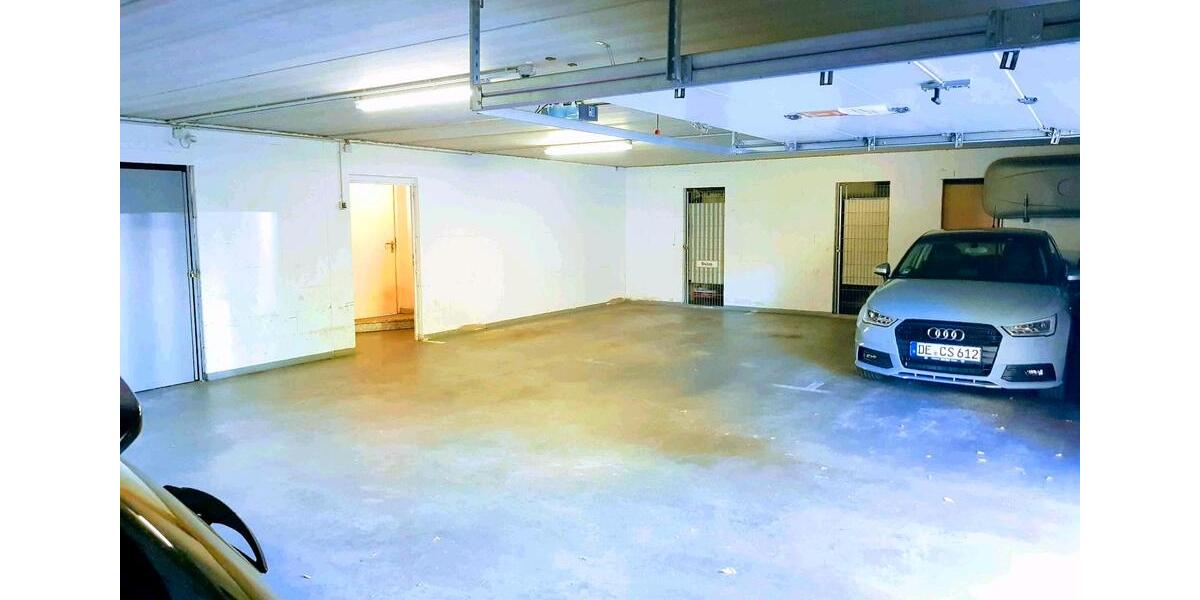 Etagenwohnung Dessau-Roßlau Dessau - 4 Zimmer, 90 m&sup2;, 970&euro; | Angebot:26635233
