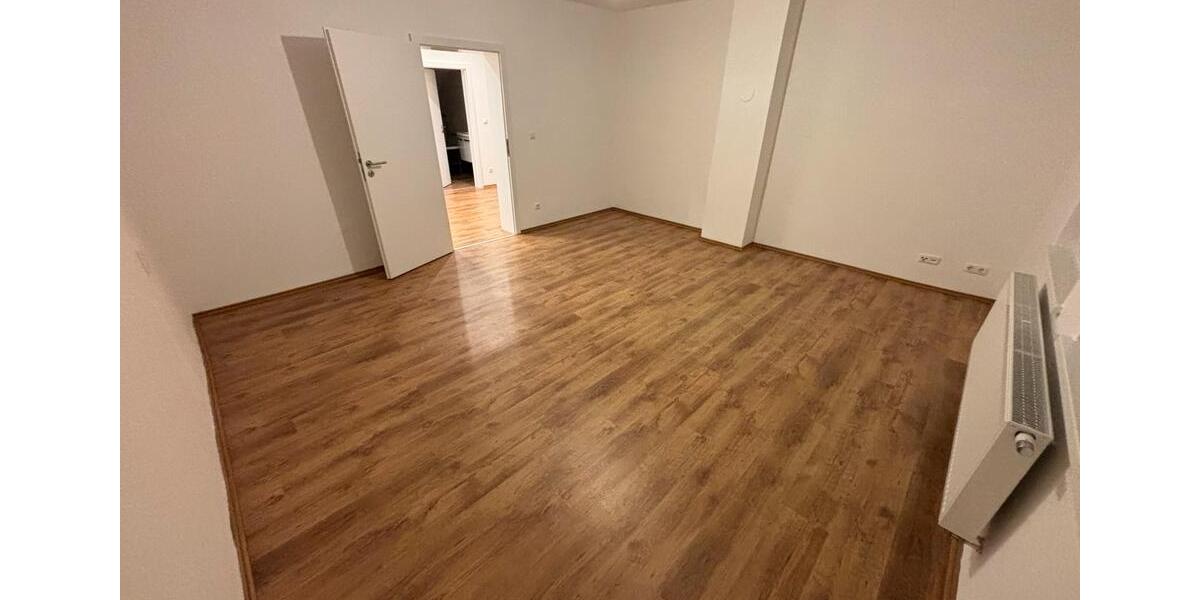 Etagenwohnung Furth im Wald - 4 Zimmer, 110 m&sup2;, 600&euro; | Angebot:26624067