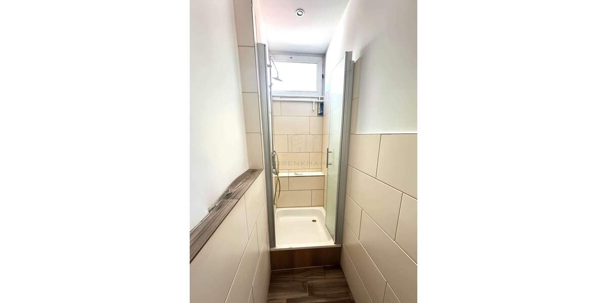 Gewerbeobjekt Rostock Lütten Klein - 1.499&euro; | Angebot:25730231