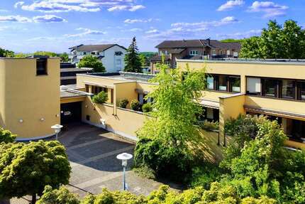 Gewerbeobjekt Meckenheim Merl - 1.400&euro; | Angebot:21004420