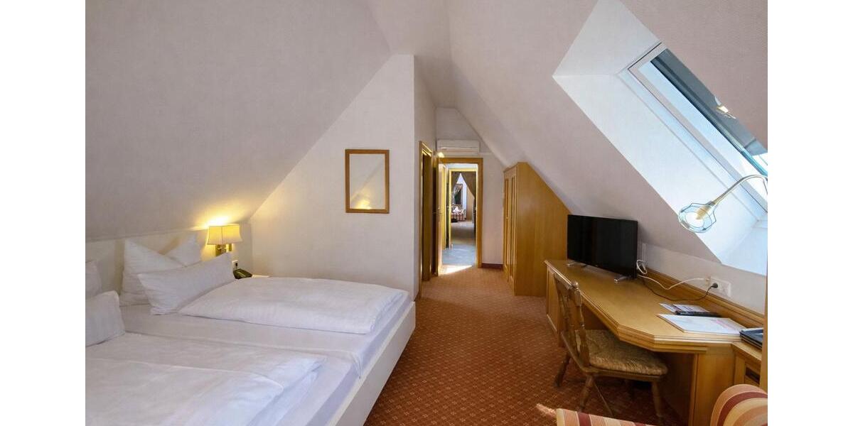 Wohnen auf Zeit Gerlingen - 3 Zimmer, 77 m&sup2;, 1.620&euro; | Angebot:24629178