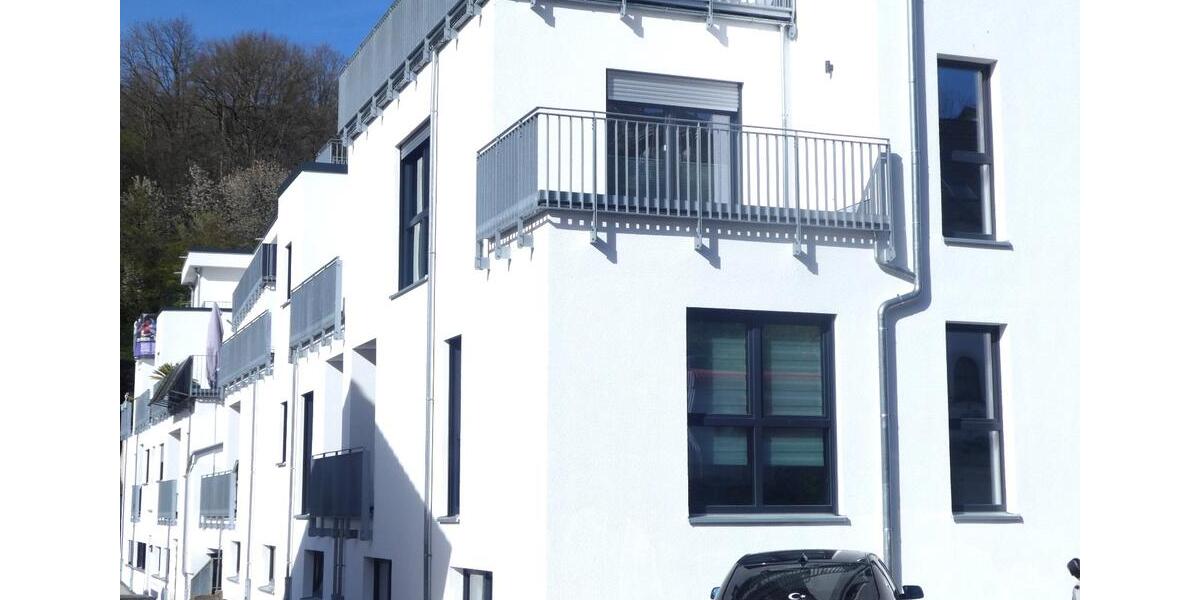 Erdgeschoßwohnung Leidersbach - 2 Zimmer, 58 m&sup2;, 840&euro; | Angebot:26145345