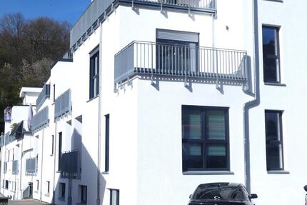 Wohnung Leidersbach - 2 Zimmer, 58 m&sup2;, 840&euro; | Angebot:26145345