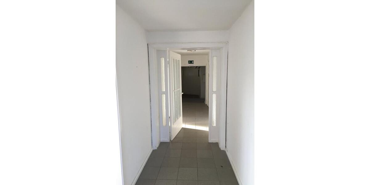 Gewerbeobjekt Eckernförde - 1.150&euro; | Angebot:25856091