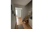 Etagenwohnung Rottenburg am Neckar - 3 Zimmer, 95 m&sup2;, 1.000&euro; | Angebot:26562328