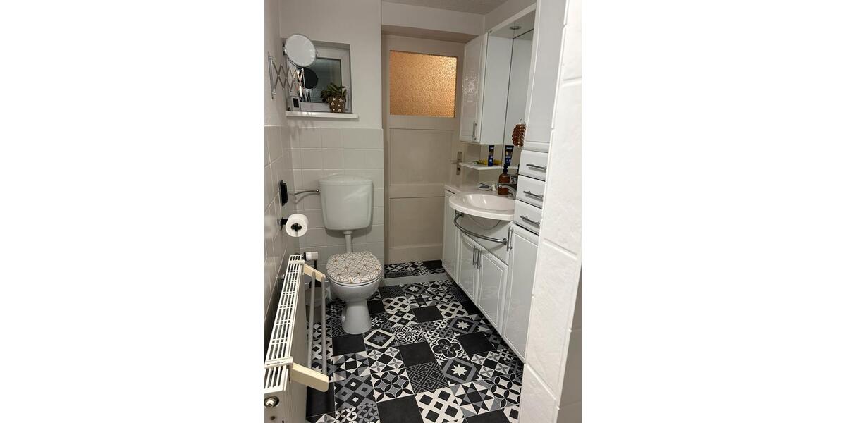 Wohnen auf Zeit Teltow - 2.100&euro; | Angebot:26601580