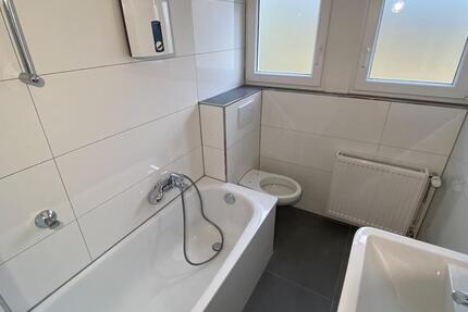 Wohnung Schwerte - 3 Zimmer, 50 m&sup2;, 500&euro; | Angebot:27542001