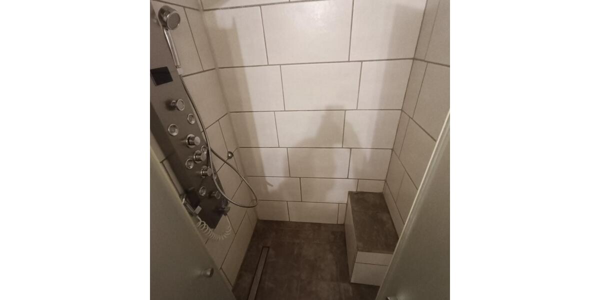 Etagenwohnung Hardegsen - 2 Zimmer, 67 m&sup2;, 560&euro; | Angebot:25966603