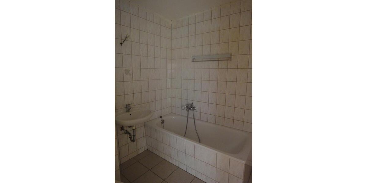 Dachgeschoßwohnung Plauen - 2 Zimmer, 45 m&sup2;, 216&euro; | Angebot:24814193