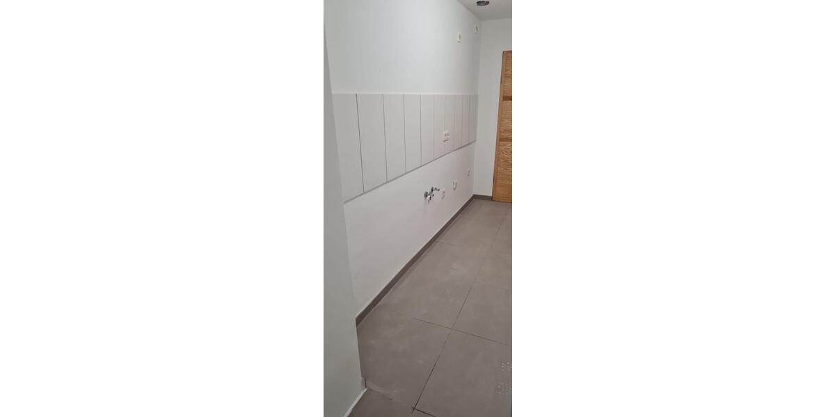 Etagenwohnung Dillingen (Saar) - 1 Zimmer, 35 m&sup2;, 390&euro; | Angebot:25959717