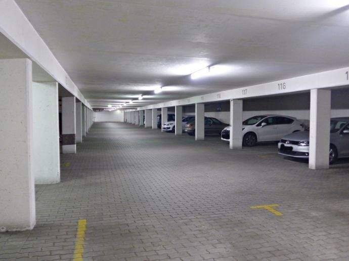 Etagenwohnung Waldheim Schönberg - 2 Zimmer, 50 m&sup2;, 300&euro; | Angebot:26805687