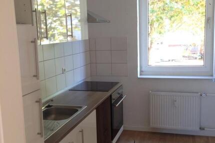 3-Zimmerwohnung in Kassel 3 zimmer