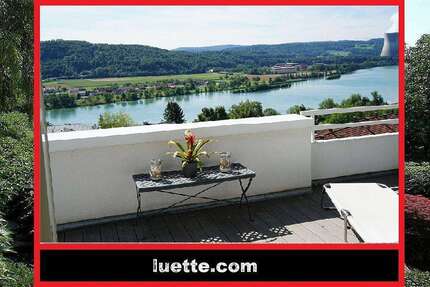 Wohnung Waldshut - 4.5 Zimmer, 140 m&sup2;, 1.450&euro; | Angebot:26748218