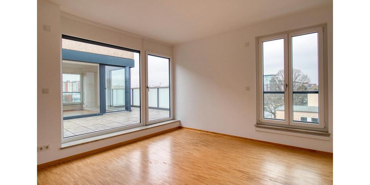 Einfamilienhaus Langenhagen - 2.5 Zimmer, 87 m&sup2;, 1.200&euro; | Angebot:25972272