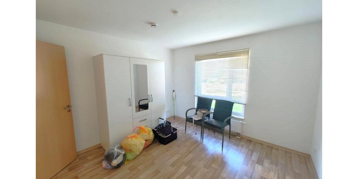 Etagenwohnung Heide - 2 Zimmer, 52 m&sup2;, 339&euro; | Angebot:26645661
