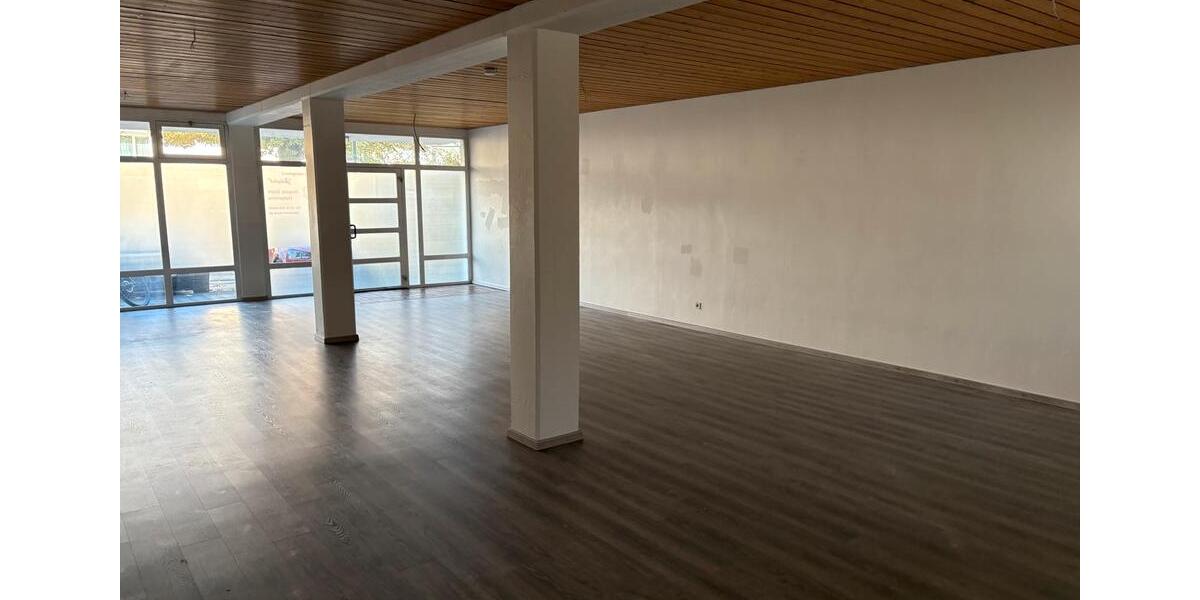 Gewerbeobjekt Kolbermoor - 950&euro; | Angebot:24763700