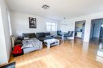 Etagenwohnung Hohentengen - 3 Zimmer, 71 m&sup2;, 580&euro; | Angebot:26639112