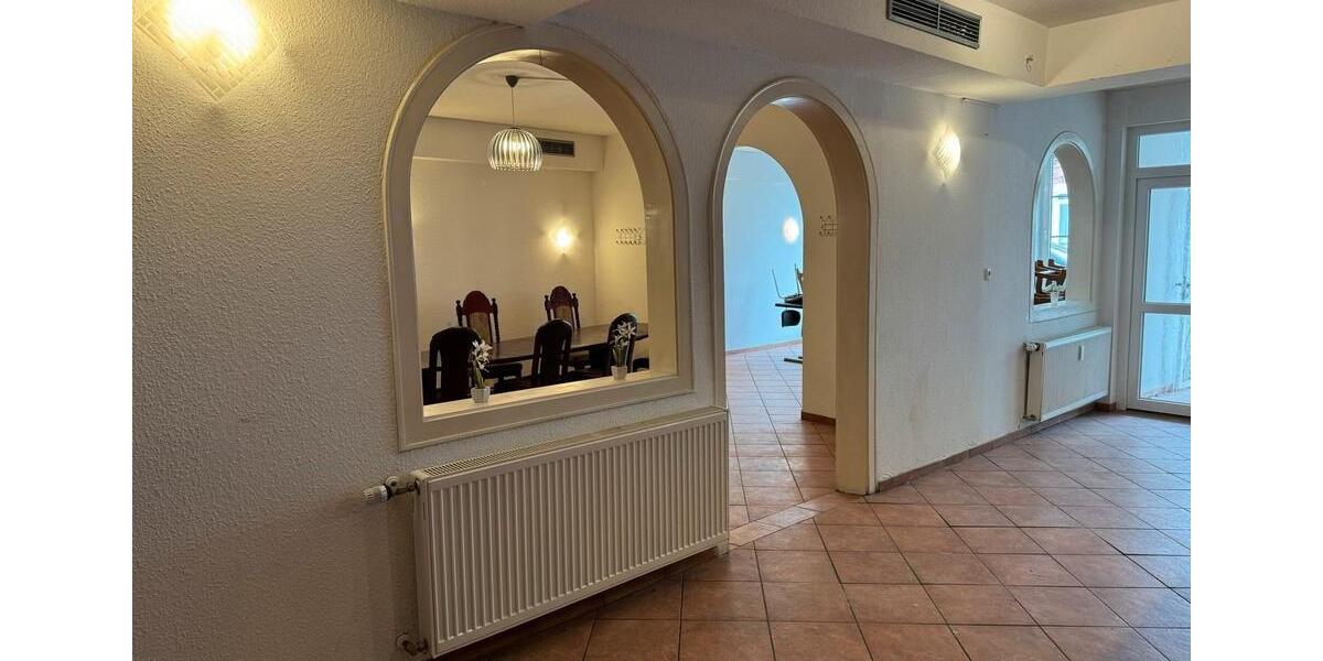 Gewerbeobjekt Liebenau | Angebot:25269627