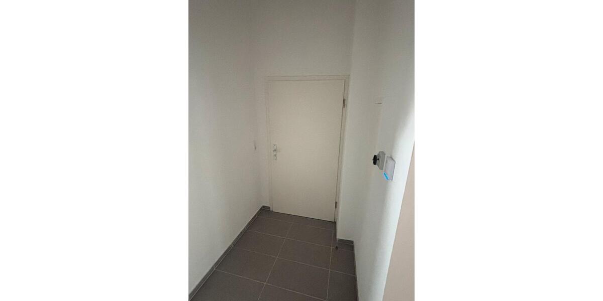 Erdgeschoßwohnung Herne Eickel - 2 Zimmer, 52 m&sup2;, 699&euro; | Angebot:24742549